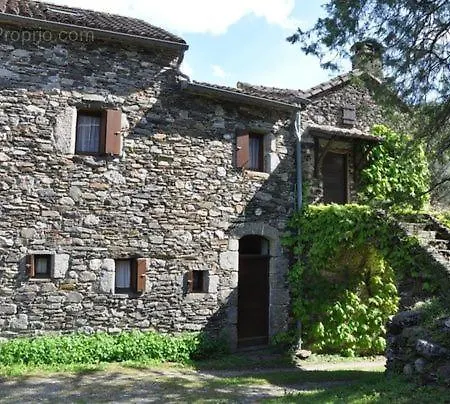 La Conte La Coste